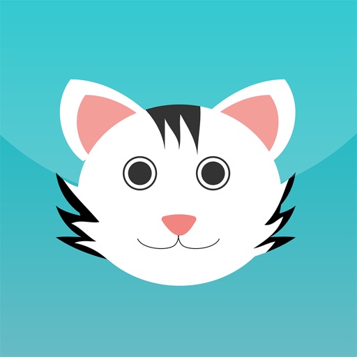 cat sounds & meow