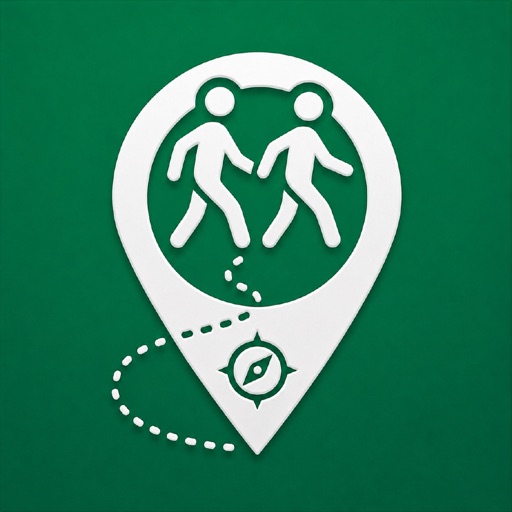 tairu maps