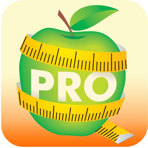 caloryguard pro