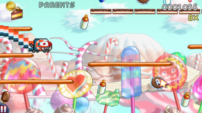 screenshot 9