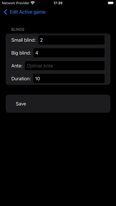 screenshot 7