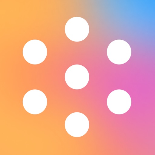 social gamebox family