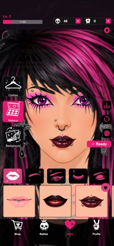 screenshot 6