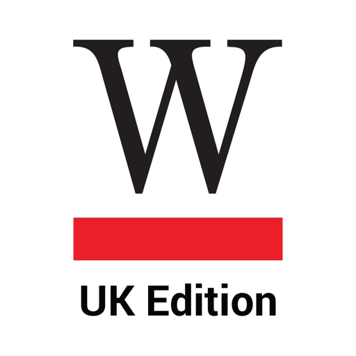 the week uk: daily analysis