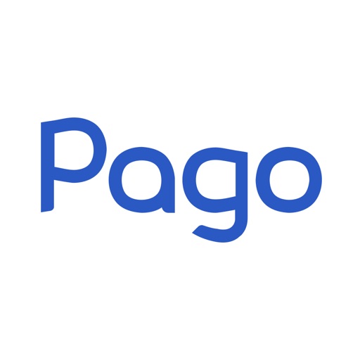 pago - bollette online, pagopa