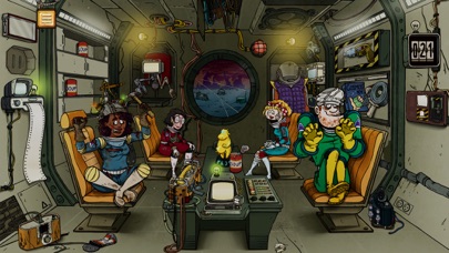 screenshot 7