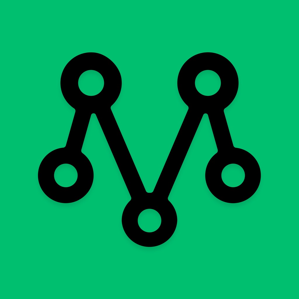 MRSOOL APP | تطبيق مرسول