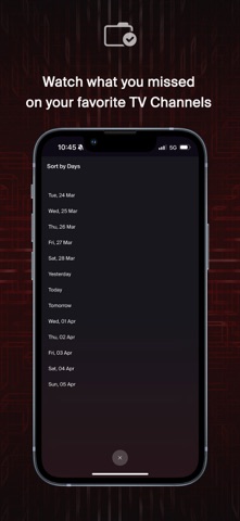 screenshot 6