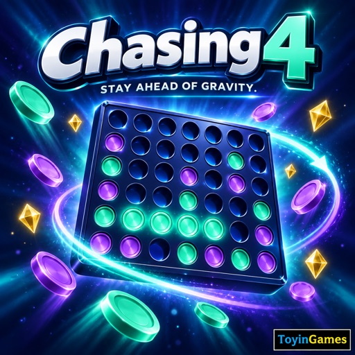 chasing4