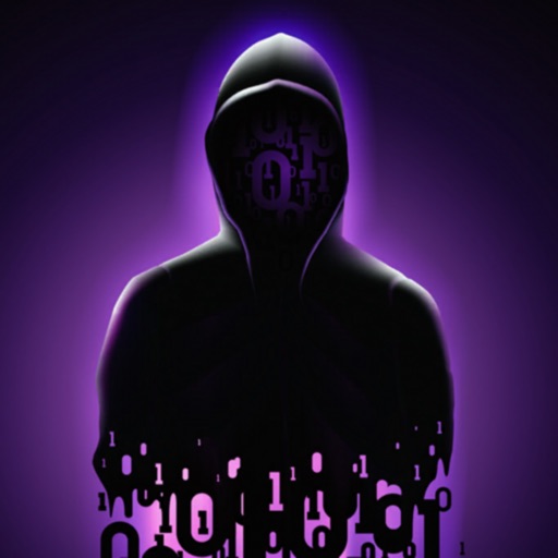 duskwood - juego de detectives