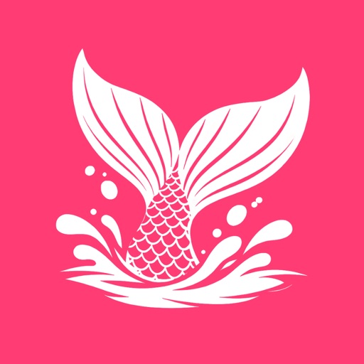 mermaid live editor - mmchart