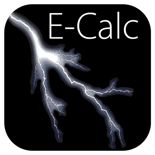 electrical calc