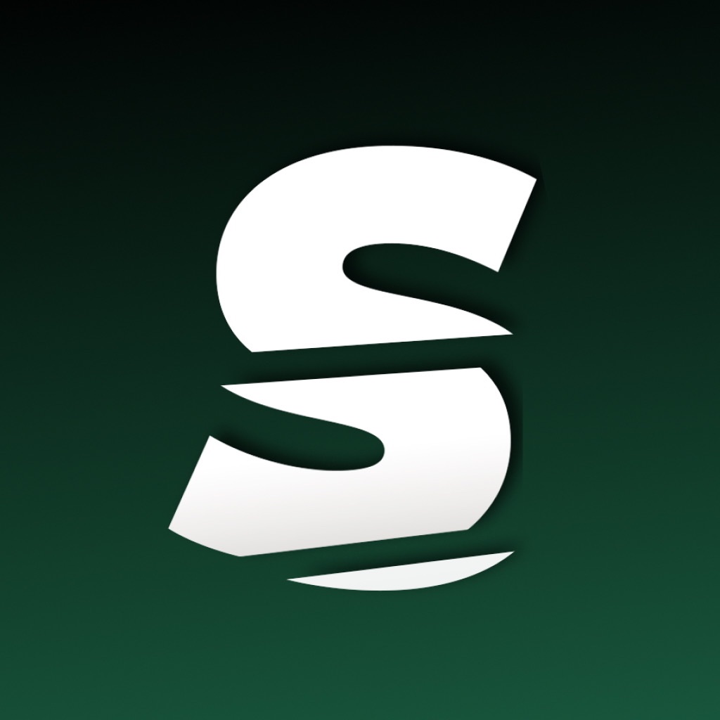 Suno AI Music Creator