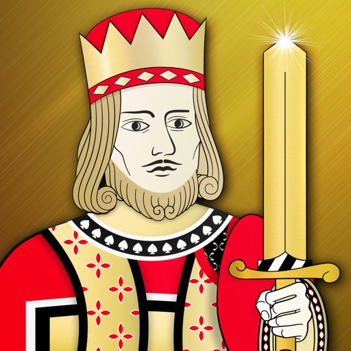 solebon freecell solitaire