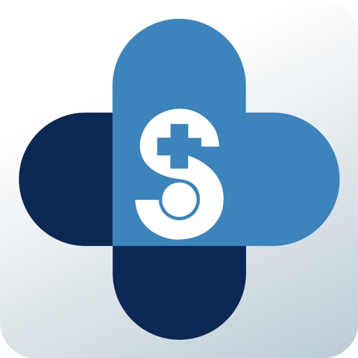 mi salud digital clm