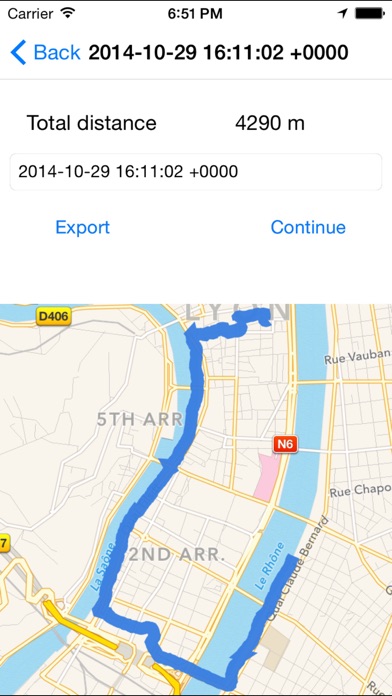 screenshot 4