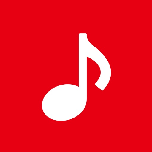 nintendo music