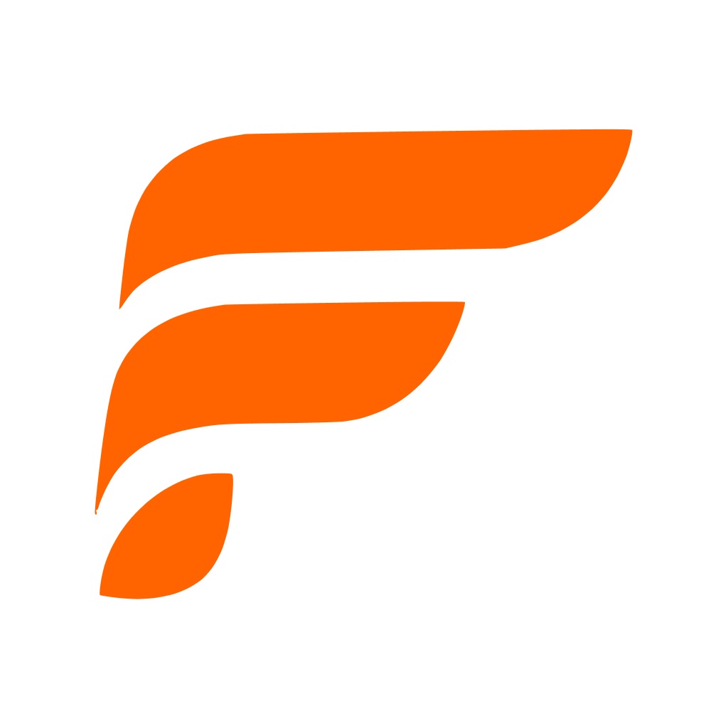 Staff Finder