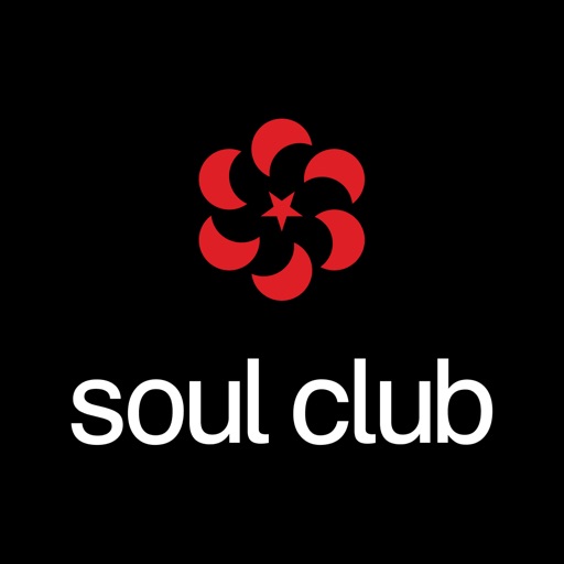 wagamama soul club rewards