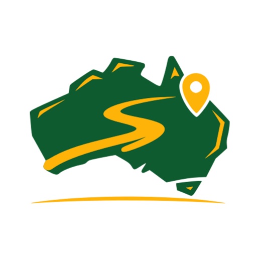 hidden australia