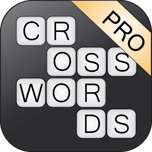 mots croisés 10 pro