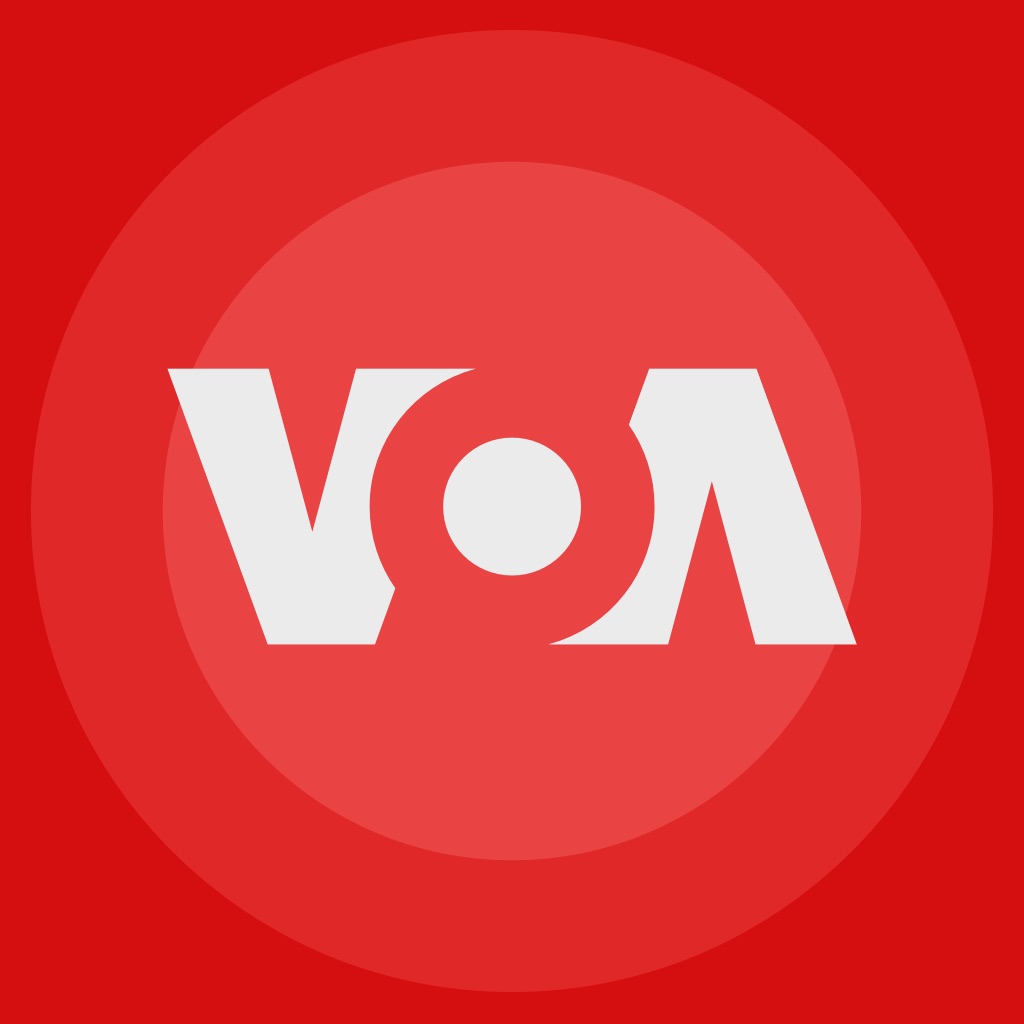 VOA