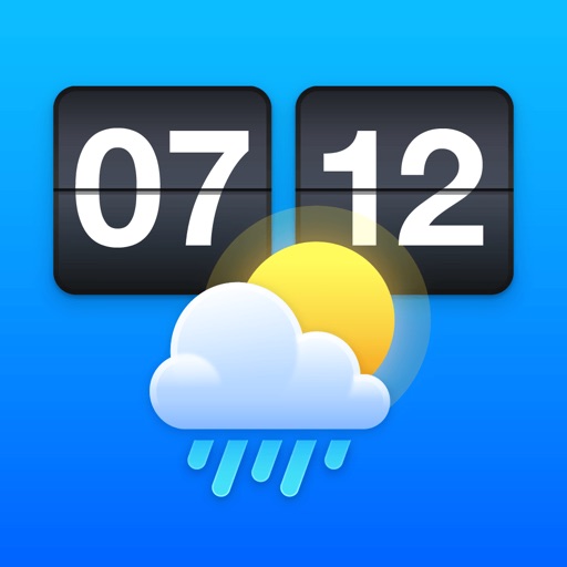 wetter⁺