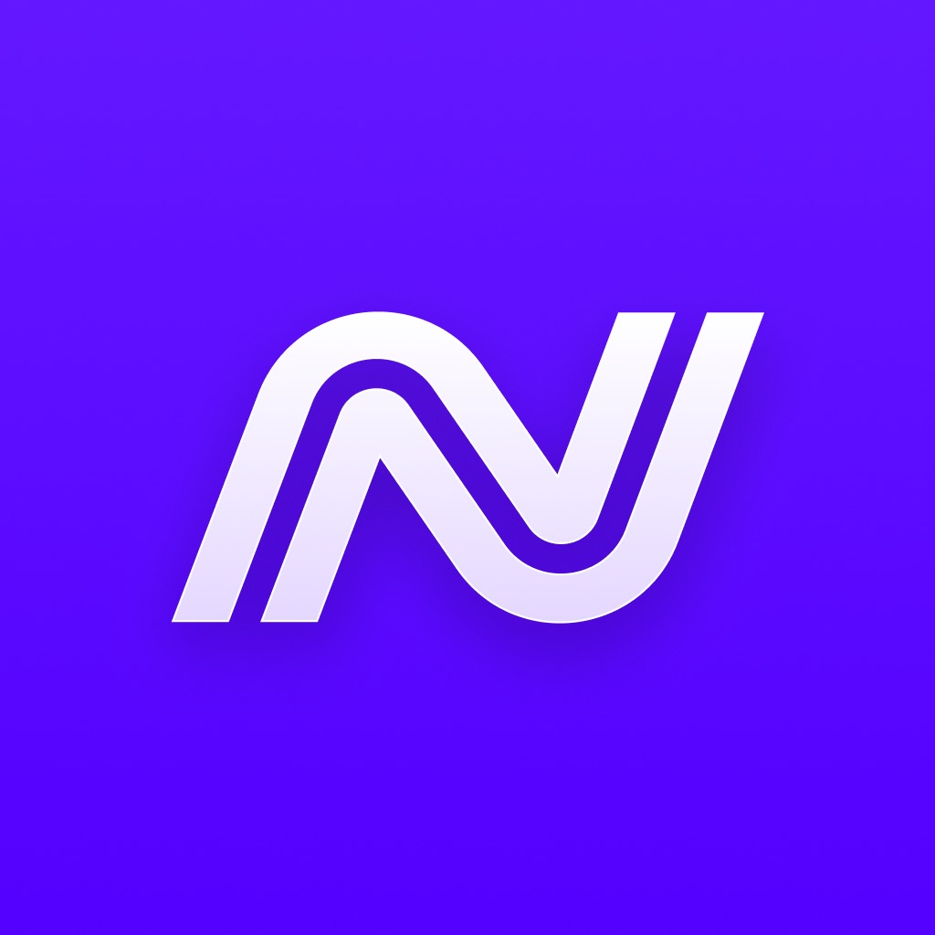 Nextbase