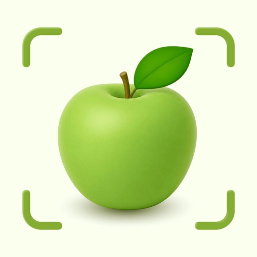 calife: ai calorie tracker