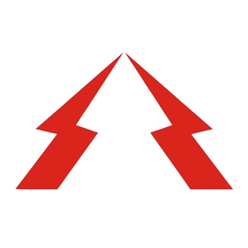 mahavitaran consumer app