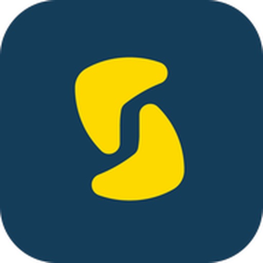 sportic: book your sports