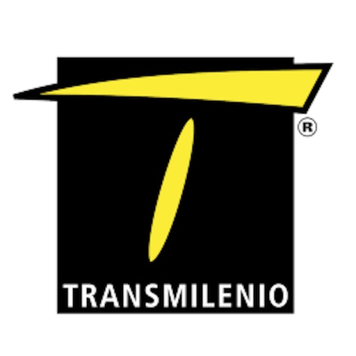 transmi app