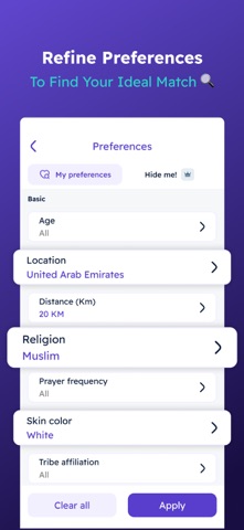 screenshot 9