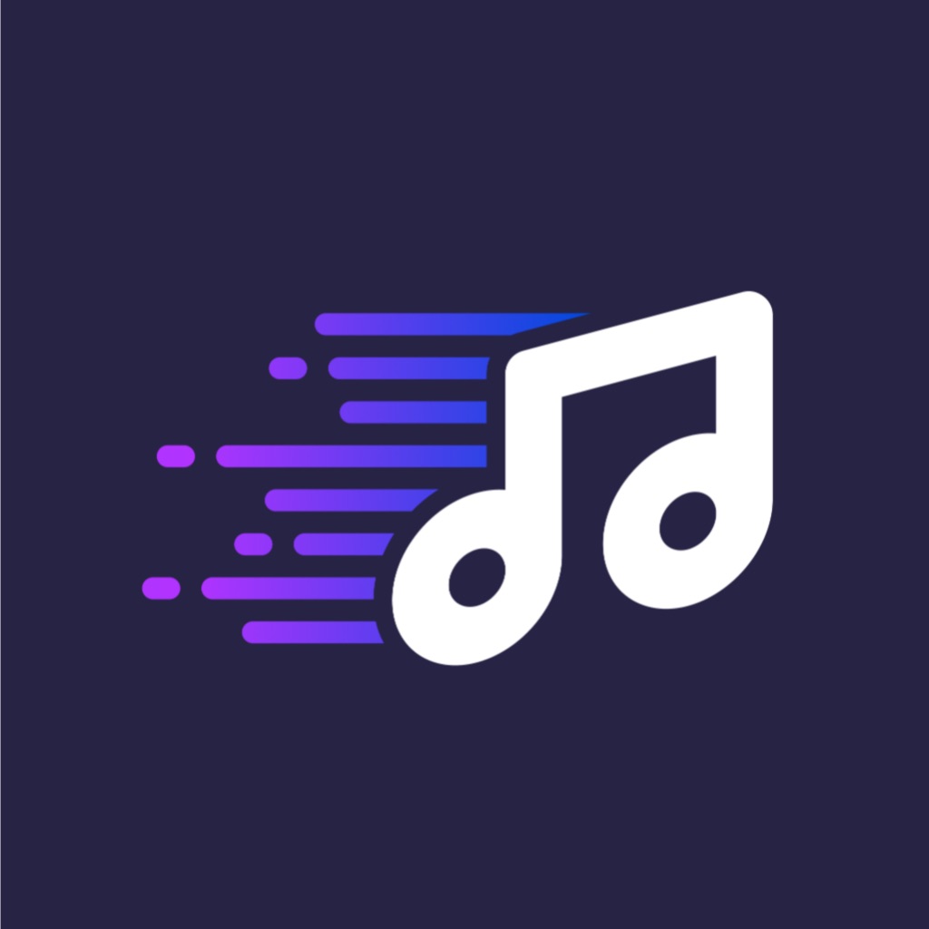 Tempail Offline Music Play