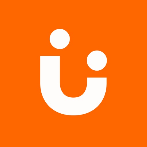 uppa