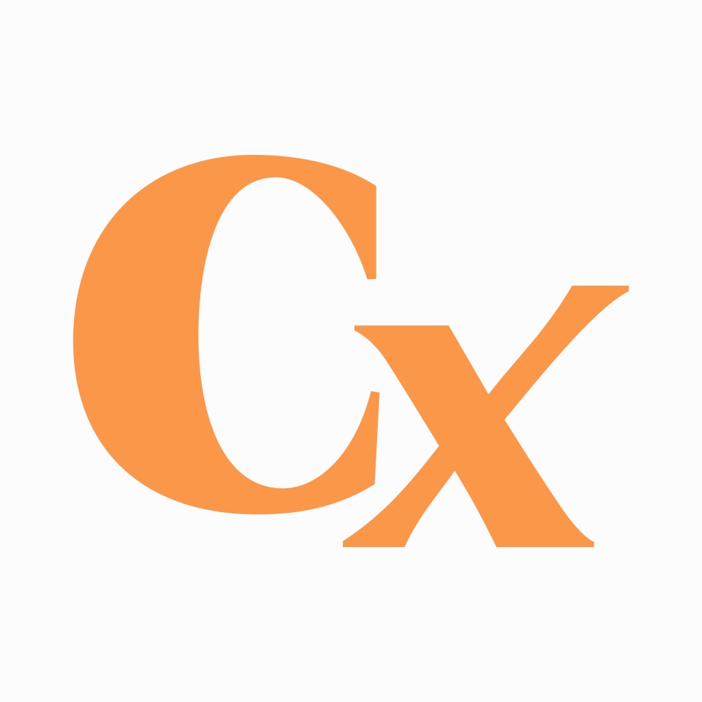 La Croix, Actualités et info