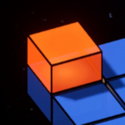 blockappend
