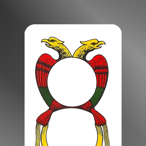 iscopa