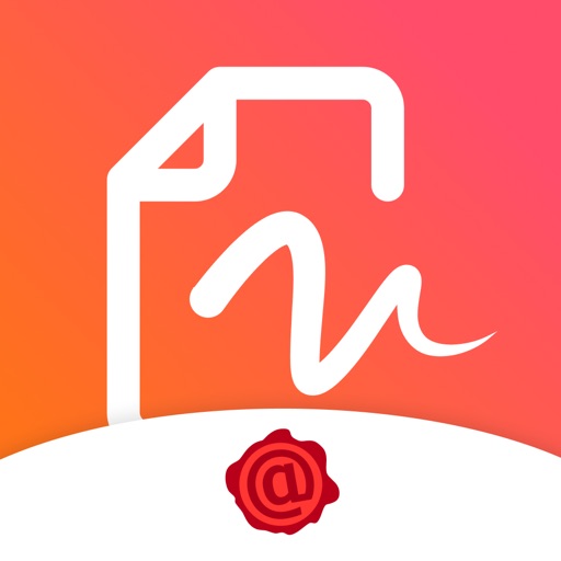 aruba firma digitale