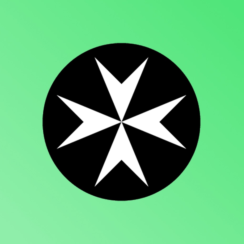 SJA First Aid Fast