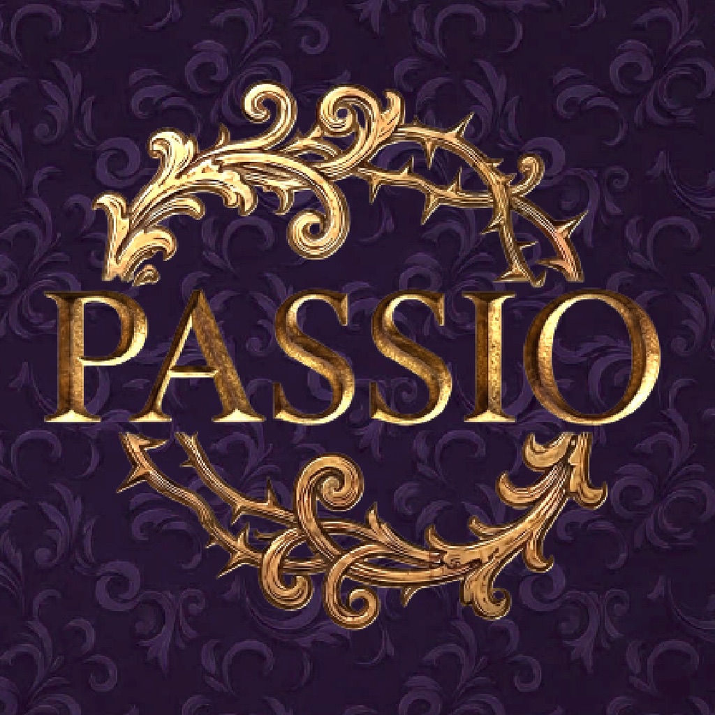 PASSIO
