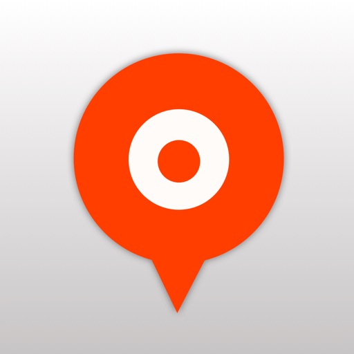 location changer gps joystick
