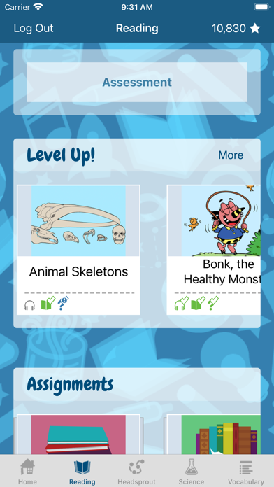 screenshot 4