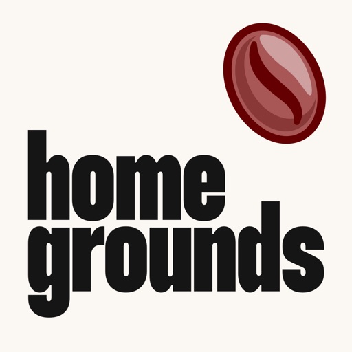homegrounds