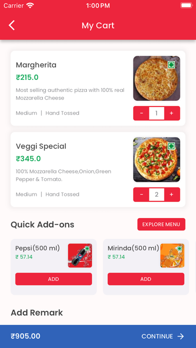 screenshot 6