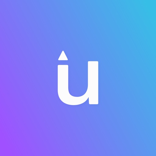 ufirst