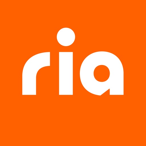 ria money transfer