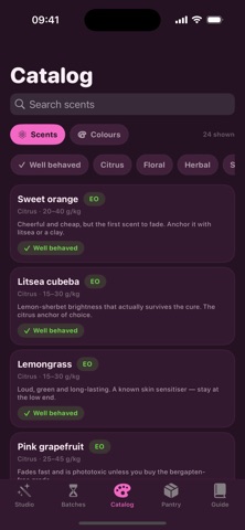 screenshot 10