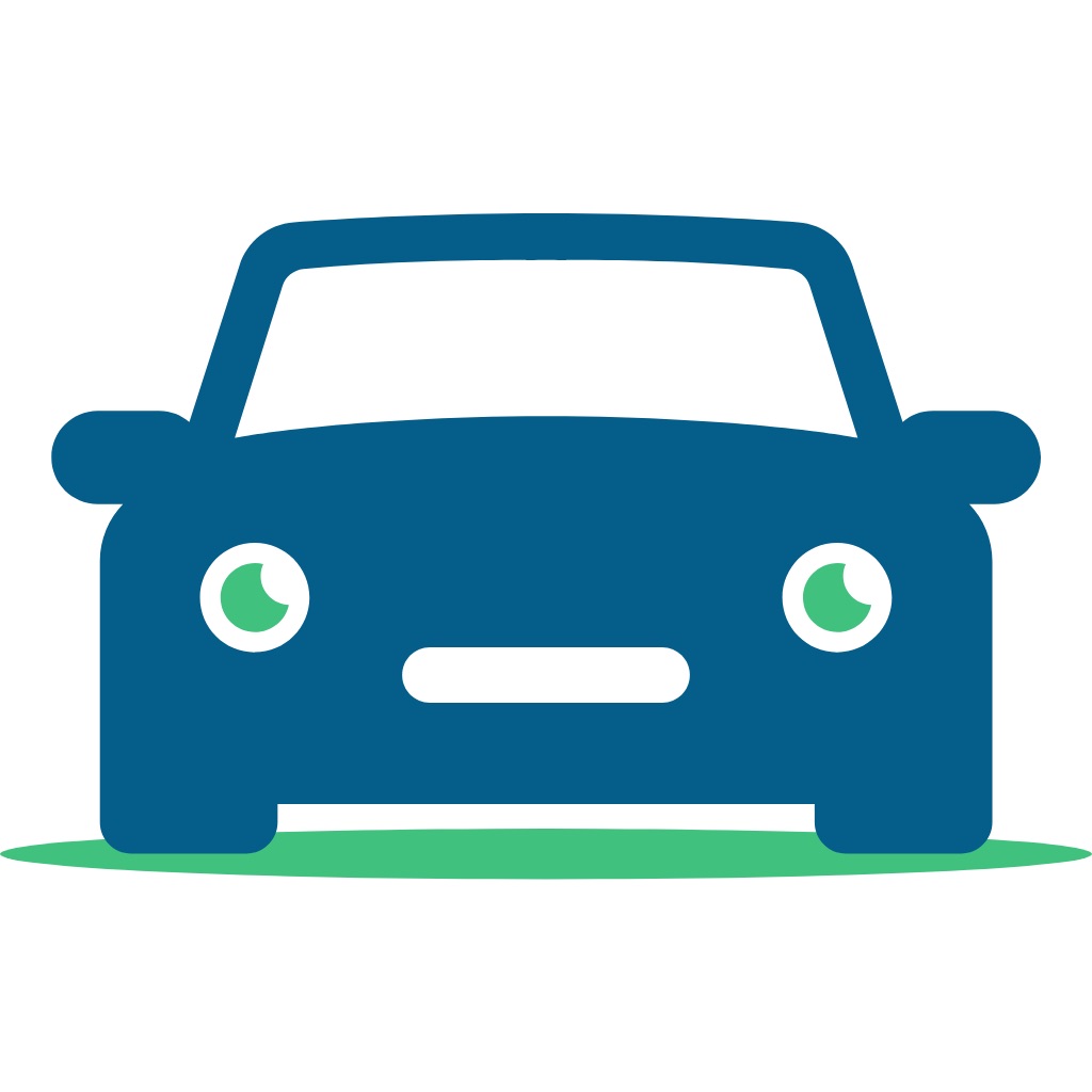Vehicle Smart - Car Check