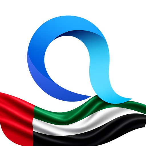 ajmanone